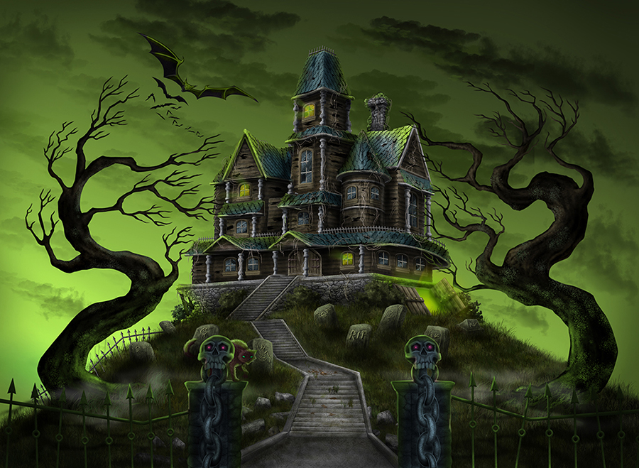 HAUNTEDHOUSE_RENDER_r7