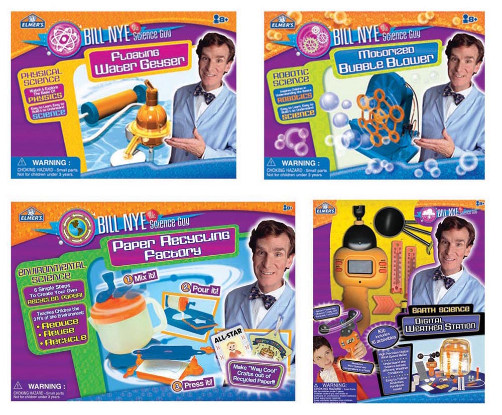 All Nye Box Frnts CROPPED