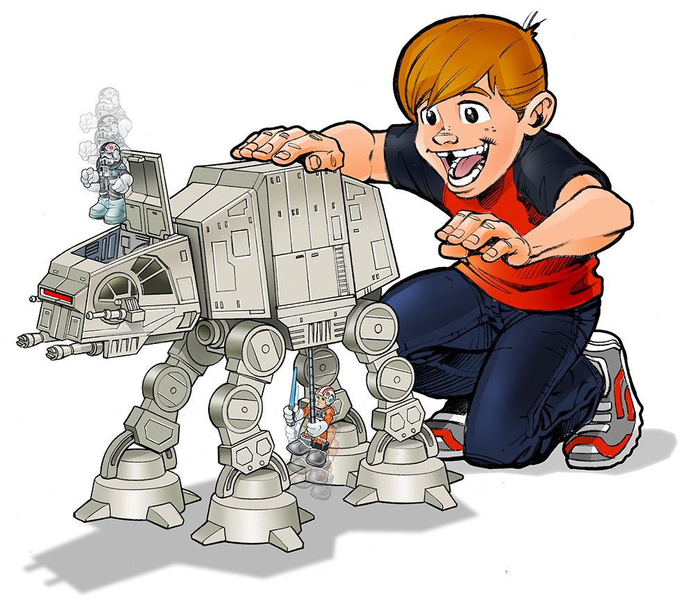 ATAT inset 1_no call outs