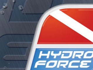 Bestway Swim Products