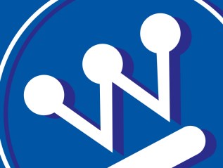 Westinghouse Packaging