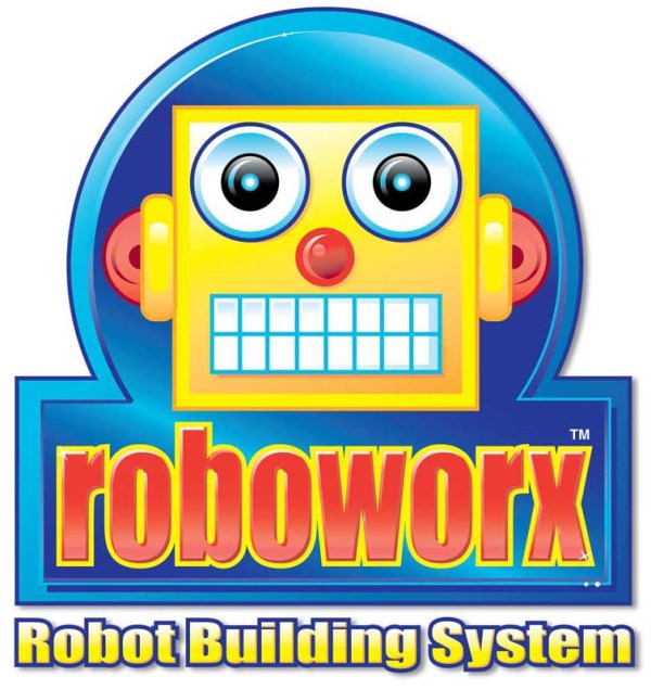 Roboworx