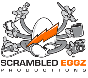 SEP LOGO with egg 2