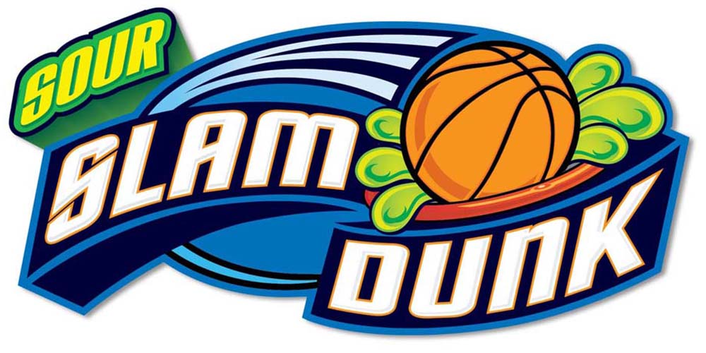 Slam Dunk