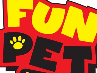 FUN PET GROUP